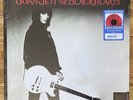Joan Jett and the Blackhearts: Greatest Hits (excl. Cherry Bomb Red Vinyl) New