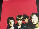 The La’s - There She Goes. Original 12’ Vinyl 1988 UK.Go Discs