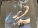 Siouxsie & The Banshees -The Scream -12