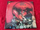 AMON DUUL II - TANZ DER LEMMINGS. GERMAN REISSUE DOUBLE VINYL LP *SEALED*