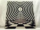 Blue Oyster Cult Tyranny And Mutation 1973 LP, KC 32017 Tested Vinyl NM VG+ NM