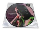 NEW mxmtoon - true colors (from Life is Strange) [RSD Exclusive Vinyl Record]