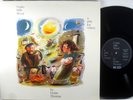 2 LPs EMI COLUMBIA UK Dylan Thomas UNDER MILK WOOD 1988 George Martin SCXD-6715