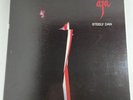 Steely Dan Aja Vinyl Record Red LP Canada ABC 9022-1066 Gatefold VG