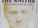 1987 The Smiths 