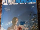 PAUL WELLER Modern Classics The Greatest Hits Double LP NEW Jam Style Council