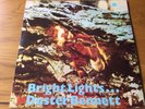 Duster Bennett - Bright Lights Matrix S7 63221-A1/B1 Blue Horizon 7-63221