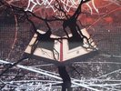 Borknagar - Epic LP #148137