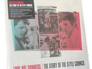 Long Hot Summers The Story of The Style Council Vinyl LTD Edition 3 LP 32 Track