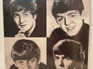 THE BEATLES - Early Years Vol 2 (Phoenix) - 12
