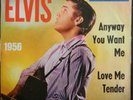 Elvis Presley  7