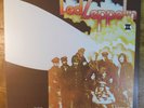 Led Zeppelin II LP - SD 8236 - 2000 'BG' Pressing - 180 Gram