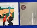 Brian Eno LPs x 2  Another Green World + Music For Films  Vinyl LPs Ex+ Ex++