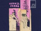 Spirit Of The Beehive - Hypnic Jerks LP NEW Colored Vinyl