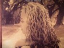 WILSON, Cassandra - Belly Of The Sun - Vinyl (2xLP)