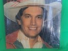 GEORGE STRAIT - Greatest Hits Volume II - MCA 1987 LP IN SHRINK- NOT SEALED
