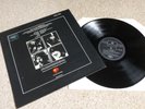 NMINT *UPGRADE* BEATLES 1 BOX EMI Let It Be NZ Press PCSM 7096 RED Apple