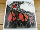 Earth and Fire Nepentha Records Original 1971 Holy Grail LP