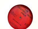 GRATEFUL DEAD HOUR Radio Show #20 (w/Run Sheet) - 12