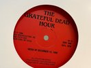 GRATEFUL DEAD HOUR Radio Show #15 (w/Run Sheet) - 12