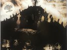 Cypress Hill - Black Sunday - 2 LP Vinyl - Insane In The Brain