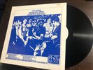 THE DOORS MOONLIGHT DRIVE LP RARE LIVE MATRIX 1967 VG+ SCREAM OF THE BUTTERFLY