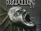 Prodigy Music For the Jilted Generation Double LP Vinyl XLLP114 NEW