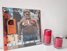 Fatboy Slim - You've Come A Long Way Baby Double LP. New and Sealed