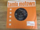 THE MARVELETTES   I'LL KEEP HOLDING ON - TMG 518 TAMLA MOTOWN - 1965 ORIGINAL