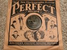 Country Music 78 Record Death Of Jimmie Rodgers Gene Autry Rare Hillbilly 78 RPM