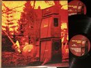 TRUTH AND JANEY - ERUPTS  - 2014 ROCKADROME VINYL 2LP live remaster album VG+