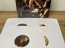 The Agony and The Ecstasy, High Contrast, Good Vinyl Record Used