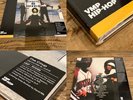 THE COUP  GENOCIDE & JUICE  VMP / VINYL ME PLEASE EXCLUSIVE COLOUR  NEW