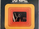 Linda Martell Color Me Country Vinyl LP Original Plantation Nice  VG++ TESTED