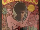 Caetano Veloso S/T Debut 180g Vinyl LP Mono Third Man Records New Tropicalia MPB