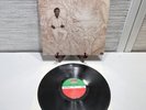 Vintage Charles Mingus Cumbia And Jazz Fusion Lp Vinyl Record 1978 Album