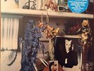 Brian Eno - Here Come The Warm Jets LP, Album, RE, RM New