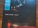 Bowery Electric | Lushlife 20th Anniversary Reissue + Test Pressing (2 of 2)