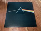 Pink Floyd. The Dark Side Of The Moon.