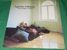 AGNETHA FÄLTSKOG Elva kvinnor i ett hus LP Sweden  Cupol 12”