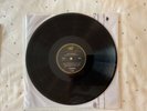 Elvis Presley - From Elvis In Memphis - (MFSL UltraDisc One-Step 45rpm Vinyl 2LP