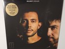 MAJID JORDAN WILDEST DREAMS (2023) BRAND NEW SEALED VINYL LP OVO SOUND DRAKE