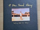 New Found Glory Nothing Gold Can Stay Vinyl Ltd 500 Rare Pop Punk
