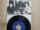 Rolling Stones  As Tears Go By 