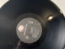 Guns N' Roses 1989 G&R Lies