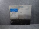Deacon Blue Raintown Riches 12 Inch Vinyl LP Record UK 1988 CBS Limited Edition