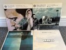 4 X Paul Van Dyk 12” Trance,For An Angel,Another Way,Time Of Our Lives, No But U