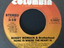 BOBBY WOMACK: 