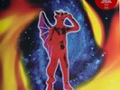 Inspiral Carpets - Devil Hopping: Limited Red 12