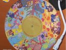 Star Anis - Calendar Girl Aikatsu  OST Vinyl LP Limited Japan SRML-3001 Rare